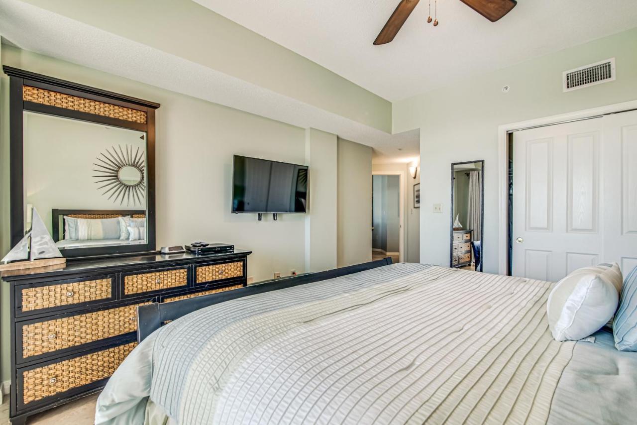The Palms Villa ออเรนจ์บีช ห้อง รูปภาพ